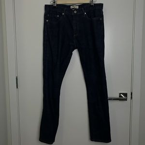 32 x 30 men skinny jeans
